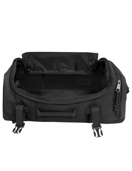Eastpak Carry Pack EK0A5BHJ0081