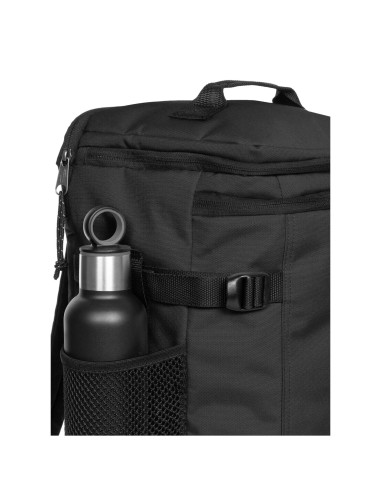 Eastpak Carry Pack EK0A5BHJ0081