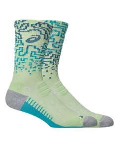 ASICS Performance Run Crew Sock 3013B285751