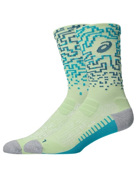 ASICS Performance Run Crew Sock 3013B285751