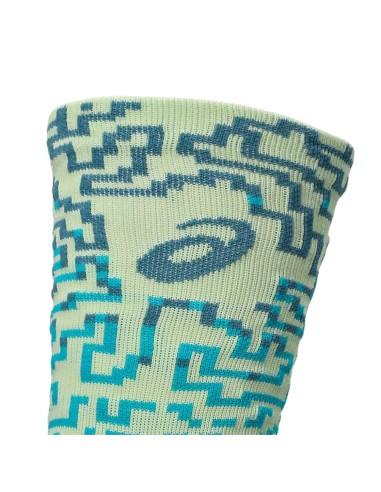 ASICS Performance Run Crew Sock 3013B285751