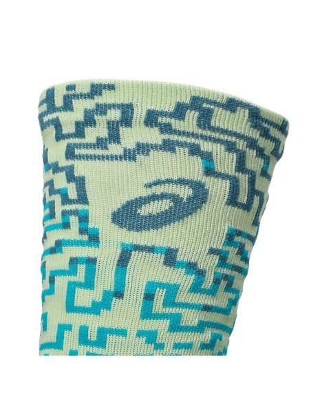 ASICS Performance Run Crew Sock 3013B285751