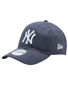 New Era 9TWENTY League Essentials New York Yankees Cap 60348850