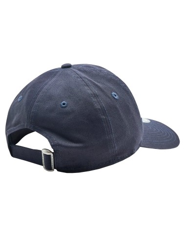 New Era 9TWENTY League Essentials New York Yankees Cap 60348850