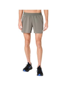 ASICS Road 5IN Short 2011D247021
