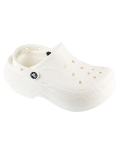 Crocs Bella Clog 210062100