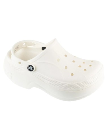 Crocs Bella Clog 210062100