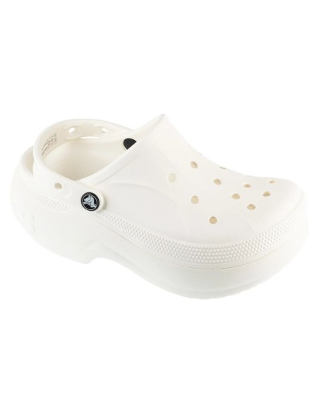 Crocs Bella Clog 210062100