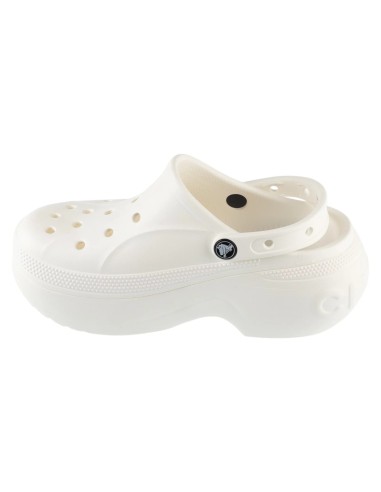 Crocs Bella Clog 210062100