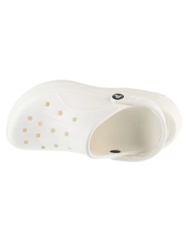 Crocs Bella Clog 210062100