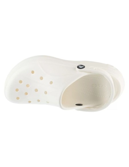 Crocs Bella Clog 210062100