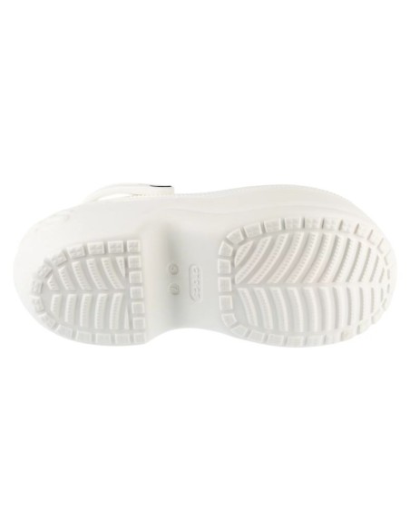 Crocs Bella Clog 210062100
