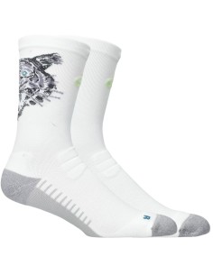 ASICS Performance Run Sock Crew 3013B346100