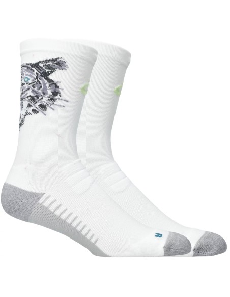 ASICS Performance Run Sock Crew 3013B346100