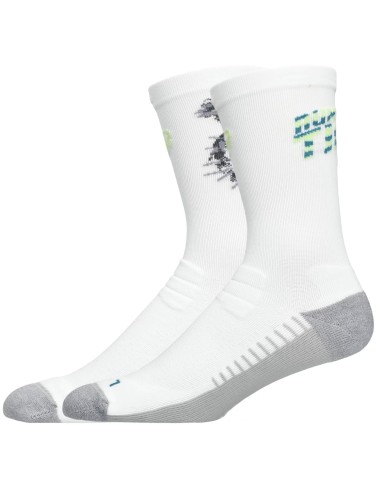 ASICS Performance Run Sock Crew 3013B346100