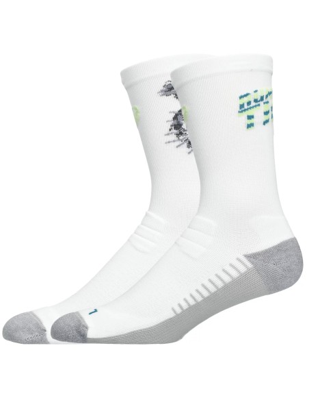 ASICS Performance Run Sock Crew 3013B346100