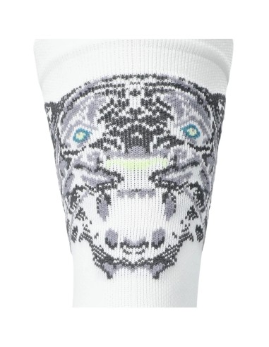 ASICS Performance Run Sock Crew 3013B346100