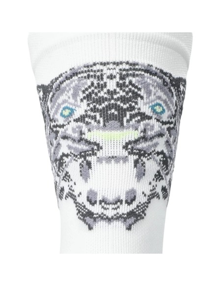 ASICS Performance Run Sock Crew 3013B346100