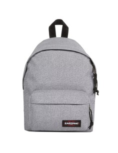 Eastpak Orbit Backpack EK0000433631