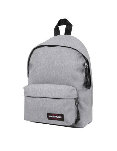 Eastpak Orbit Backpack EK0000433631