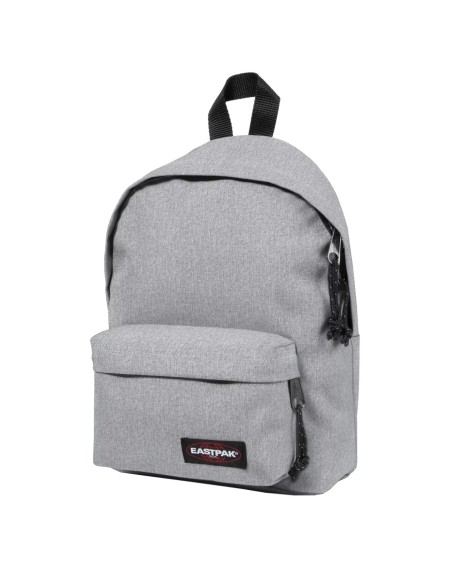 Eastpak Orbit Backpack EK0000433631