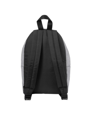 Eastpak Orbit Backpack EK0000433631
