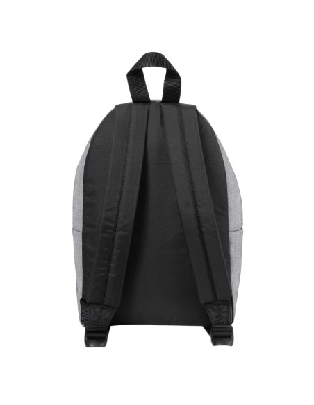 Eastpak Orbit Backpack EK0000433631