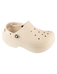 Crocs Bella Clog 21006211S