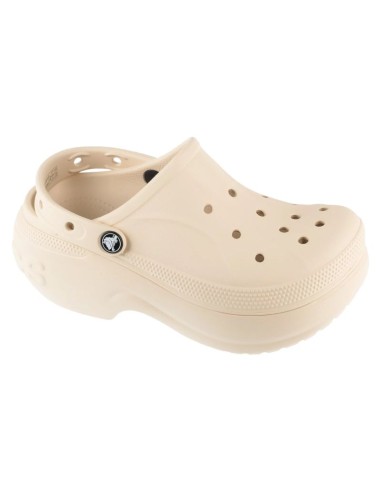 Crocs Bella Clog 21006211S