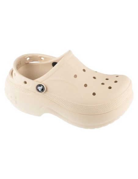 Crocs Bella Clog 21006211S