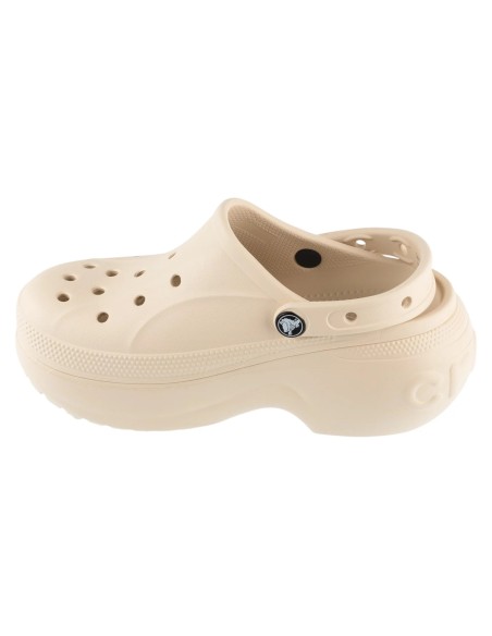 Crocs Bella Clog 21006211S