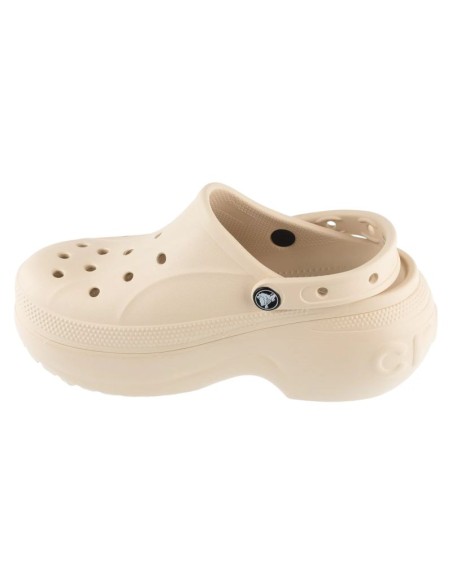 Crocs Bella Clog 21006211S