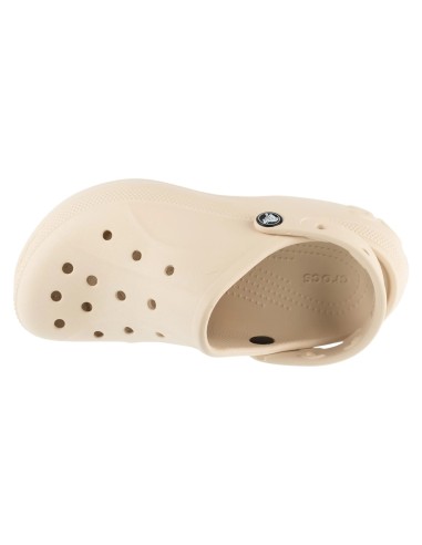 Crocs Bella Clog 21006211S