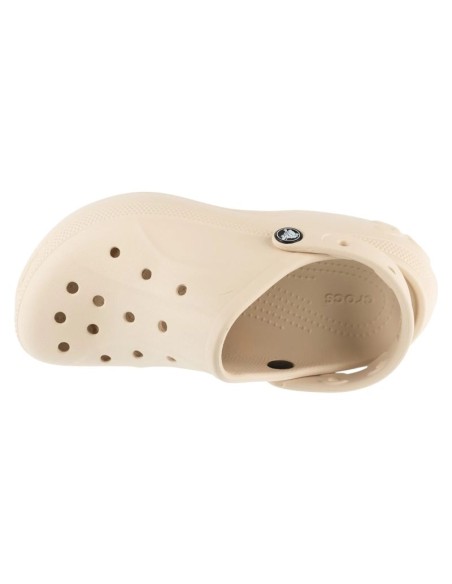 Crocs Bella Clog 21006211S