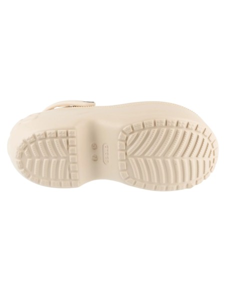 Crocs Bella Clog 21006211S