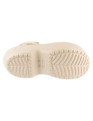 Crocs Bella Clog 21006211S
