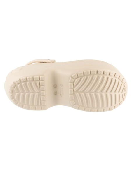 Crocs Bella Clog 21006211S