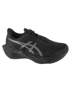 ASICS Novablast 6 1011C243002