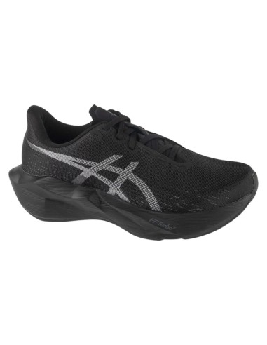 ASICS Novablast 6 1011C243002
