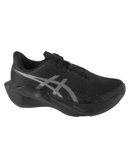ASICS Novablast 6 1011C243002