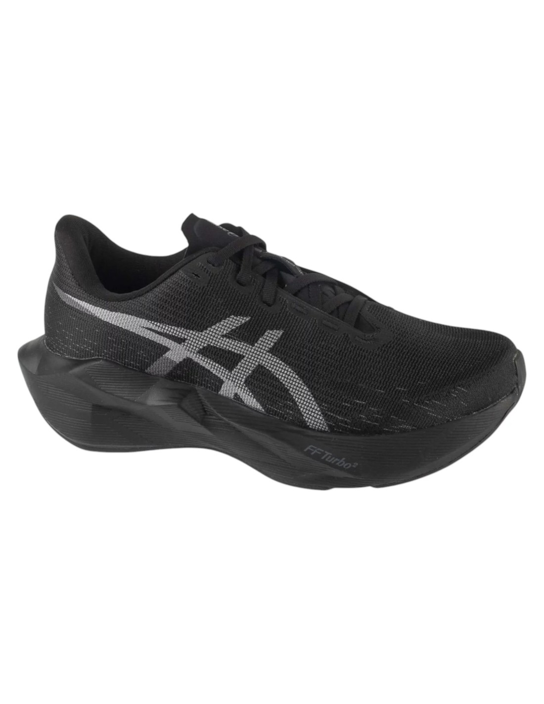 ASICS Novablast 6 1011C243002