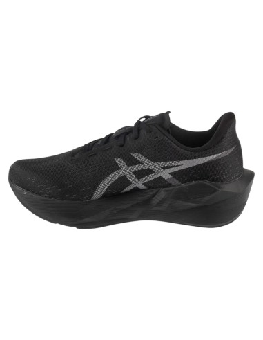 ASICS Novablast 6 1011C243002