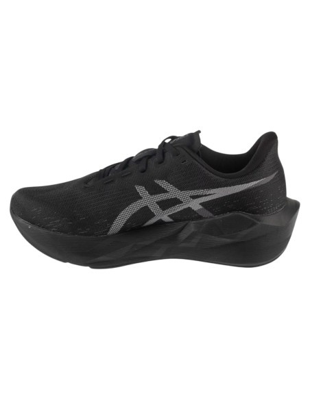 ASICS Novablast 6 1011C243002