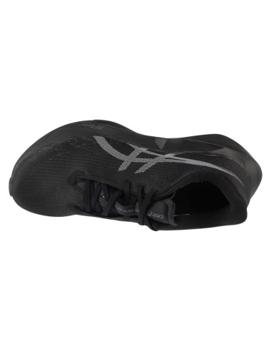 ASICS Novablast 6 1011C243002
