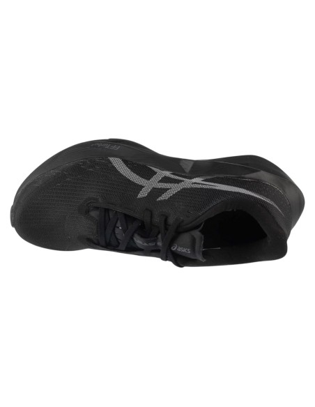 ASICS Novablast 6 1011C243002