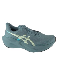 ASICS Novablast 6 1011C243401