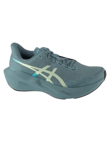 ASICS Novablast 6 1011C243401