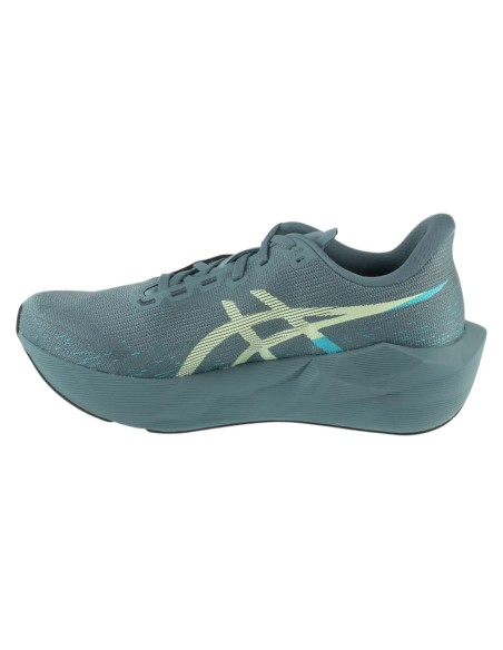 ASICS Novablast 6 1011C243401