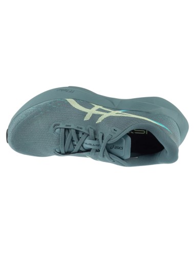 ASICS Novablast 6 1011C243401