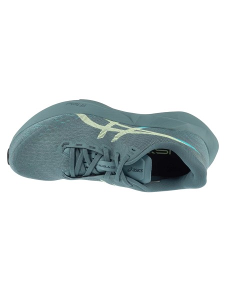 ASICS Novablast 6 1011C243401